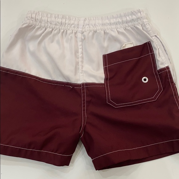 Boys swimwear - Picture 2 of 4